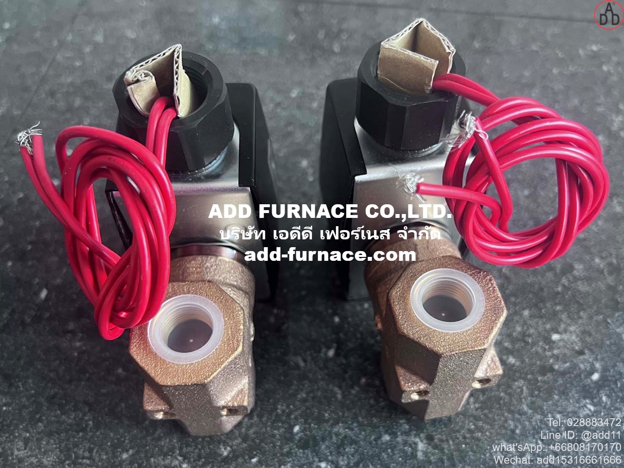 AB4X-7725-FL-216150-AC200V (16) 